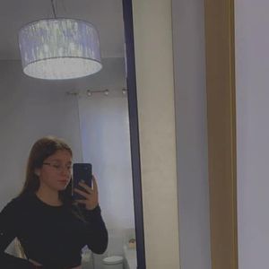 Meet your Posher, Mianna